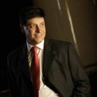 Eduardo Seco
