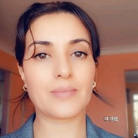 Radia Chellali