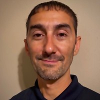 Mark Hernandez