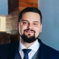 Tomasz Lipka