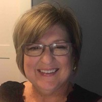 Vickie Danielson