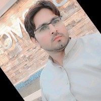 Mumtaz Ahmed