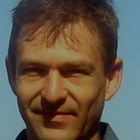 Cornelius Steyn