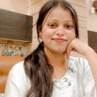 Sadhana yadav