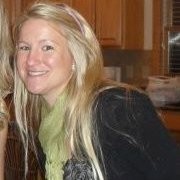 Tiffany Shaffer