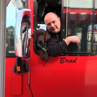 Brad Hoyt
