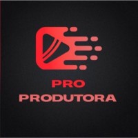 Pro Produtora