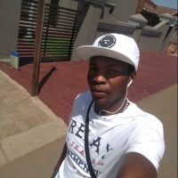 TEBOHO MOETA