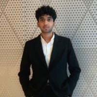 Muhammed Sanhar