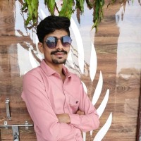 Parth Bagda