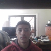 Isaiah Visvalingam