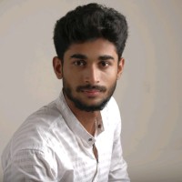 Rahul Jadhav