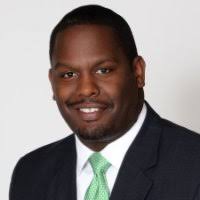 Andre Satchell, CCIM,MRICS
