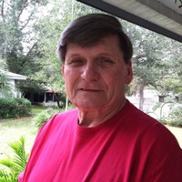 Ron Turner