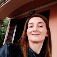 Marita Palazzi