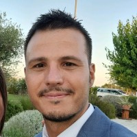Danilo Stefanelli