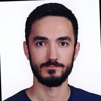 Mansur Şeker