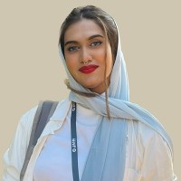 AAYISHA SHAMEEM