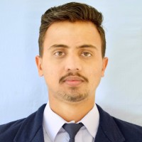 Hasnain Matloob (HM)