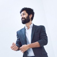 Ankit Jani