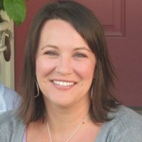 Karen Shannon