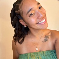 Rongela Jefferson