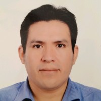 Ricardo Manuel Gonzales Fernandez
