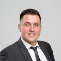 Alexandre Ober