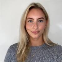 Elizabeth Orme