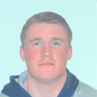Ty Mazutinec