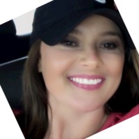 Christy Hedrick