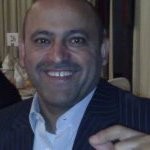 Yasser Ali