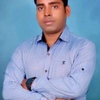 Mukesh Singh