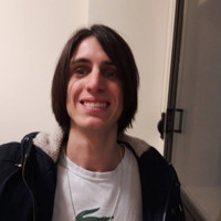 Lucas Bertoldi