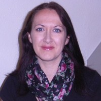 Gemma Dolan