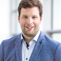 Tom Stückemann