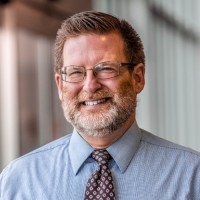 T. Robert Hovey