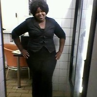 Sindile Cyndy Mononoka