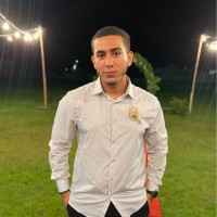 Matheus Lisboa