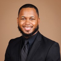 Paul Oliver Iii