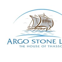 Argo Stone