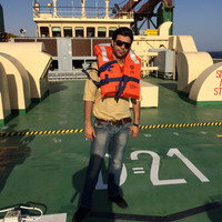Abbas Mohammadipour