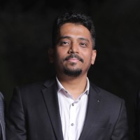 Piyush Churad