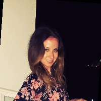Simona Kalasinskaite