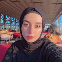 Hanan Mulazem
