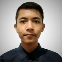 Jovi Melindo