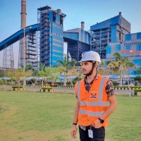 Mohit Kumar Pandey