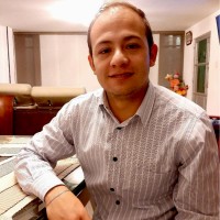Cesar Narvaez
