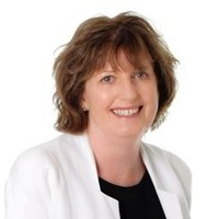 Julie Millar