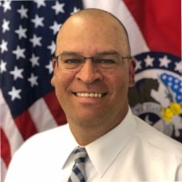 Trent Roehler